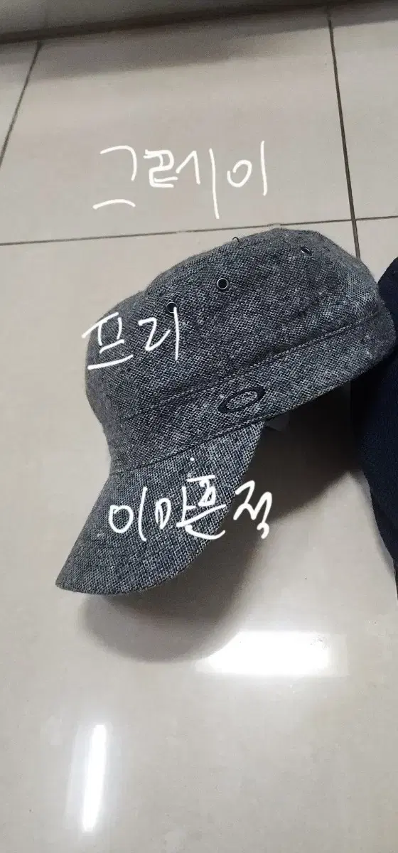 thumbnail-11